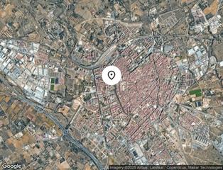 Pis  Carrer pare joaquim roig s.f.. Reus (tarragona). sin posesión “ocupado” (no se puede visitar ni