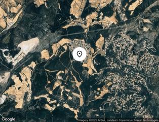 Chalet  Carrer de sant cugat del valles. Olèrdola (barcelona). sin posesión “ocupado” (no se puede visita