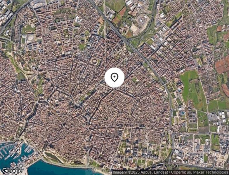 Foto 03ea9e24-7492-4866-b0ed-5318b9f07b89. Appartement dans Pere Garau Palma de Mallorca