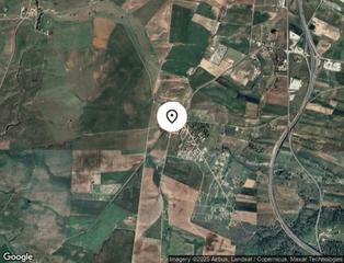 Xalet  Calle larga. Miranda de azán (salamanca). sin posesión “ocupado” (no se puede