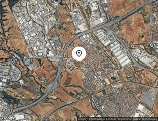 Casa adossada  Carrer del clavell. Santa perpètua de mogoda (barcelona). sin posesión “ocupado” (no