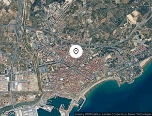 Appartement  Carrer del taquígraf martí. Tarragona (tarragona). sin posesión “ocupado” (no se puede visit