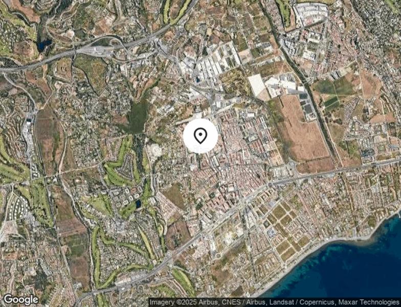 Foto 9964bc2a-1cea-47bc-8dfd-d395b3a1a040. Appartamento in Casco Antiguo Marbella