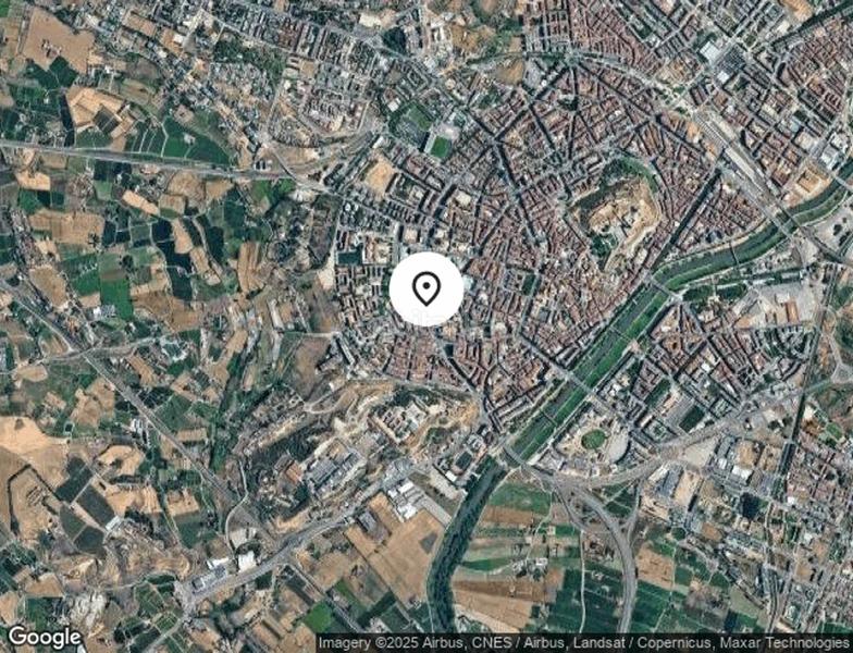 Foto a796ef96-a97a-42af-8440-c2abc3b957ee. Appartement dans Joc de la Bola - Camps d'Esports Lleida