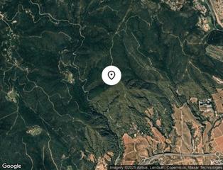 Pis  Passatge del penyal. Terrassa (barcelona). sin posesión “ocupado” (no se puede visita