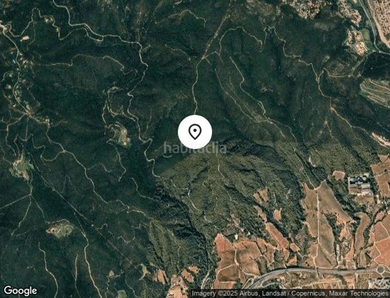 Foto 4ae5f4cf-e21f-4104-a3f1-415992344098. Appartamento in Can Boada Terrassa