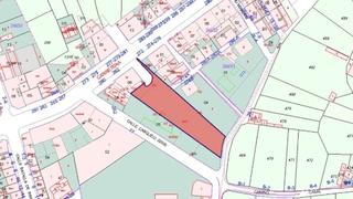 Residential Plot  Rúa casquido. Ferrol (a coruña). "okupado" (no se puede visitar ni hipotecar).