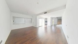 Haus  Carrer montrodo. Sant pere de ribes (barcelona). "okupado" (no se puede visitar n