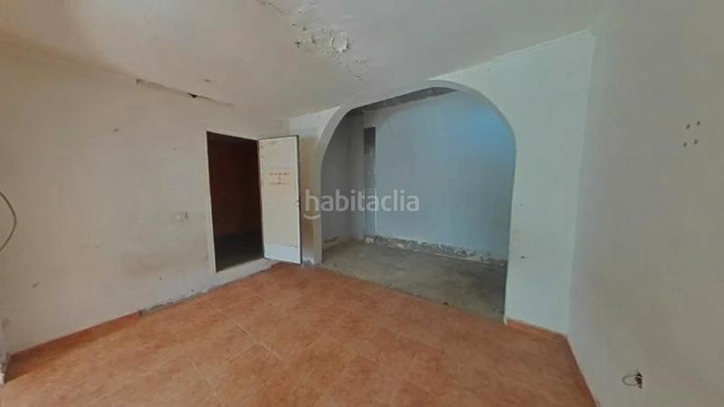 Foto 0ca33deb-cc90-4ce9-a046-2eb837dd15bd. Casa a schiera in Las Norias Ejido (El)