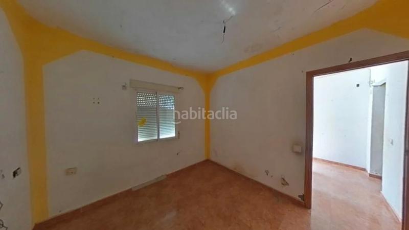 Foto 5d81827f-9ea7-40ad-9d28-bc508d63b488. Casa a schiera in Las Norias Ejido (El)