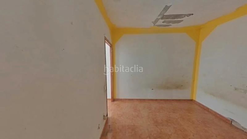 Foto 609abd29-a574-4157-832f-916c24452d7a. Casa a schiera in Las Norias Ejido (El)