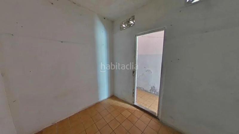 Foto 7ce6c72a-be52-4847-b64e-39128dd48146. Casa a schiera in Las Norias Ejido (El)