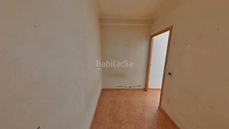 Foto 86d60280-fb36-40d0-b64d-b6760c7af3f4. Casa a schiera in Las Norias Ejido (El)