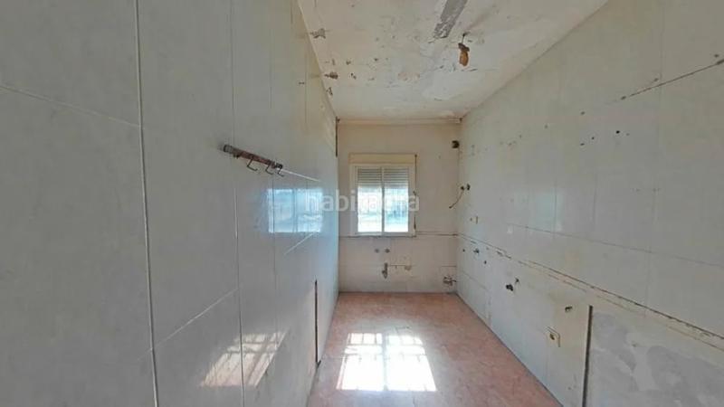 Foto b678be70-1eed-49f8-97cf-fc28dfad1368. Casa a schiera in Las Norias Ejido (El)