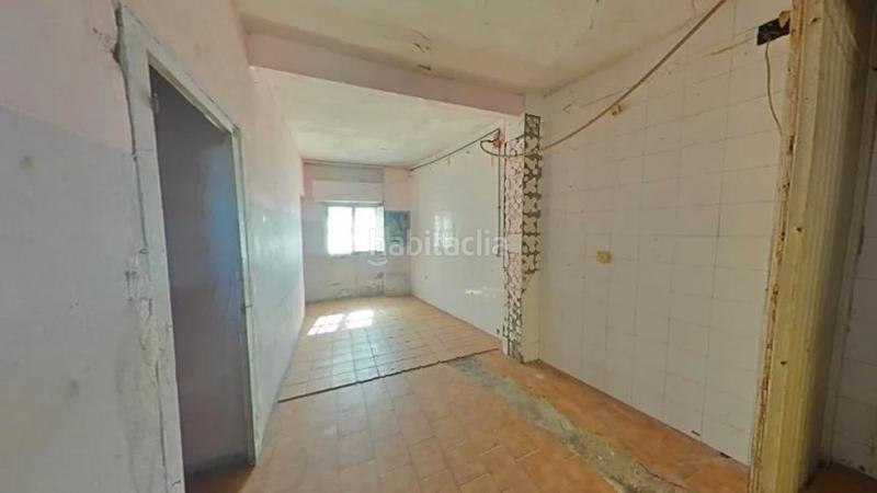 Foto d5ea64a1-e1bb-4336-b77a-9c9e63e2cc59. Casa a schiera in Las Norias Ejido (El)