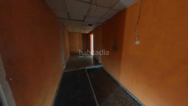 Foto eb2c3b33-4f88-423f-8b51-16eb65d47384. Casa a schiera in Las Norias Ejido (El)