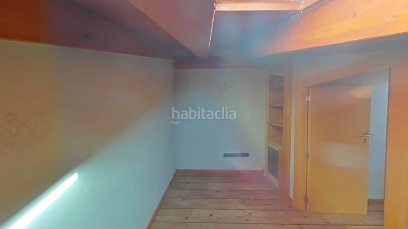 Foto 13aee44e-8249-46b6-abe3-c24e17b33e2f. Casa adossada a Vilanova del Camí