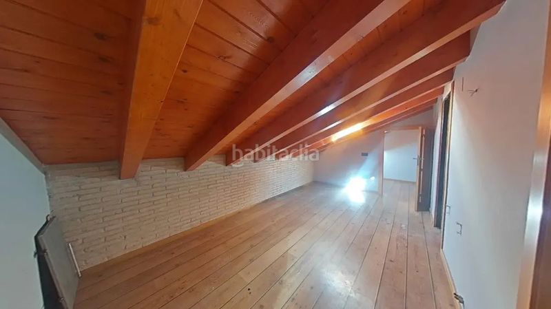 Foto 1c518d41-7300-4505-8c24-3eb9ce97bc4f. Casa adossada a Vilanova del Camí
