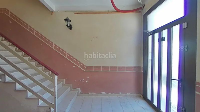 Foto 1fee48db-cba3-438d-900f-dc4568e3184c. Casa adossada a Vilanova del Camí