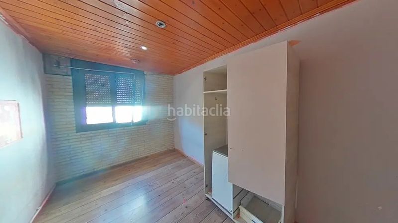 Foto 38cd7ecd-7f71-4b32-b80e-2079b75343bb. Casa adossada a Vilanova del Camí