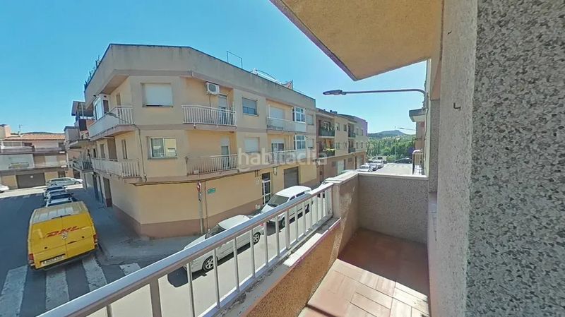 Foto 3ee21dd5-f4e4-4da5-b38a-d3da1c0b2c10. Casa adossada a Vilanova del Camí