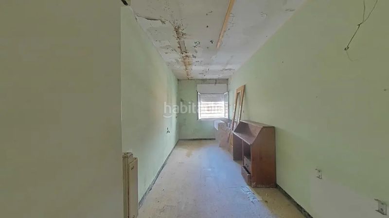 Foto 42113454-948b-44ea-9605-898b64d198cd. Casa adossada a Vilanova del Camí