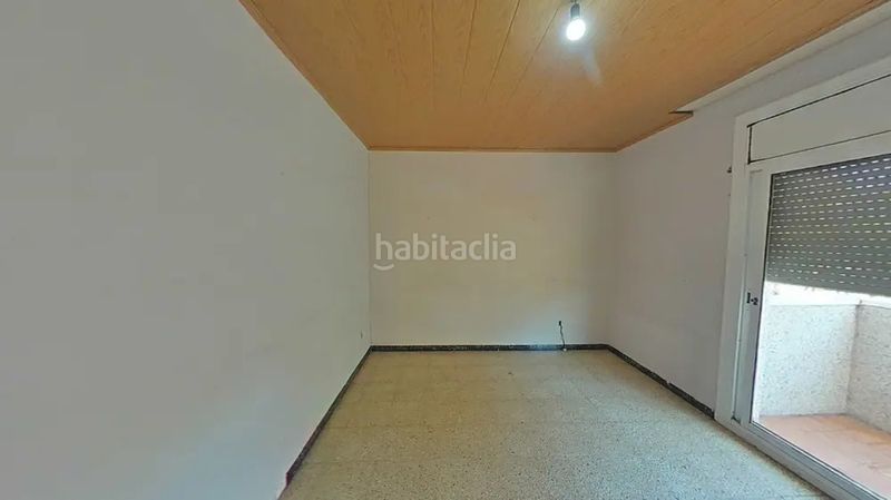 Foto 4a4da26a-d0b8-4365-8ba6-a51d5f30be59. Casa adossada a Vilanova del Camí