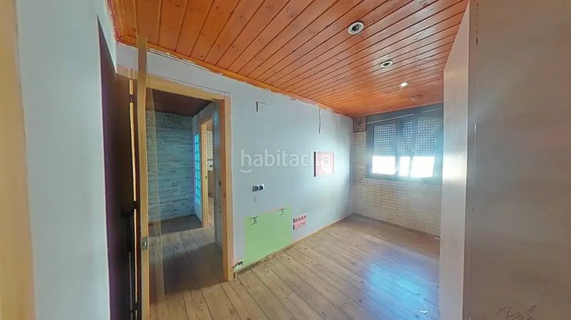 Foto 4ce7b4c0-5709-4504-b2fa-556e037cd405. Casa adossada a Vilanova del Camí