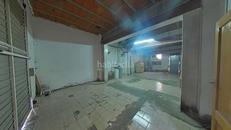Foto da33bf69-cecc-4c8e-8ca2-983322d6a71c. Casa adossada a Vilanova del Camí