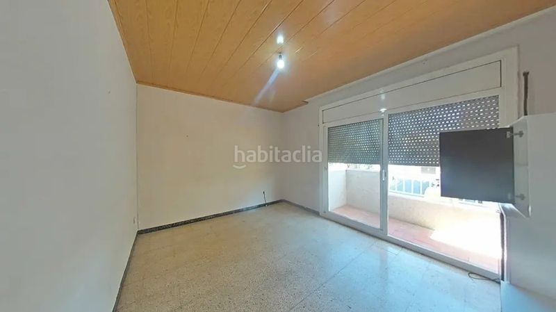 Foto e839c8f7-4e9b-41b5-8769-e55b75cc1535. Casa adossada a Vilanova del Camí