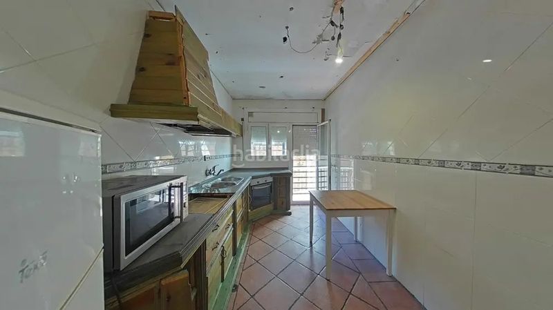 Foto fda285b1-255a-44f6-acdb-a39de1dbafd3. Casa adossada a Vilanova del Camí
