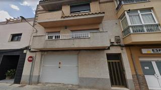 Maison jumelée  Carrer de felip ii. Vilanova del camí (barcelona). "okupado" (no se puede visitar ni