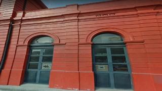 Pis  Illa àurea. Sabadell (barcelona). sin posesión “ocupado” (no se puede visita