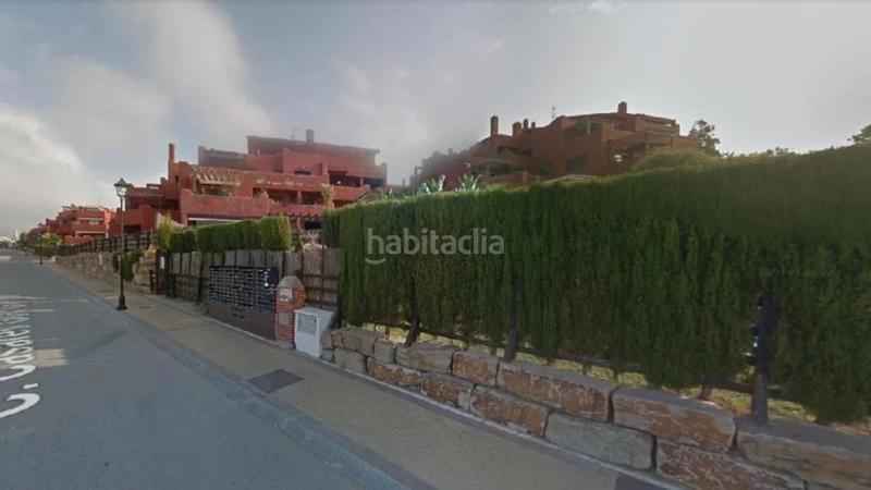 Foto e364c59e-713c-4ef9-8fb3-2ee9fd60fba7. Appartement dans Sant Salvador Tarragona
