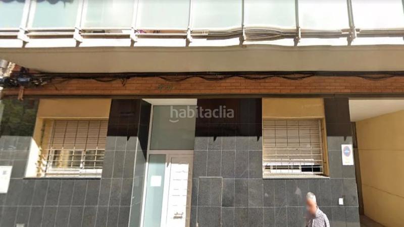 Foto 76e03e10-7d16-47e5-b353-98f2dbcb0343. Pis a Diagonal-Colomeres Gavà