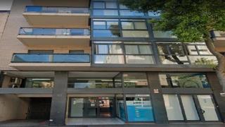 Appartement  Carretera de valls. Vendrell (el) (tarragona). sin posesión “ocupado” (no se puede v