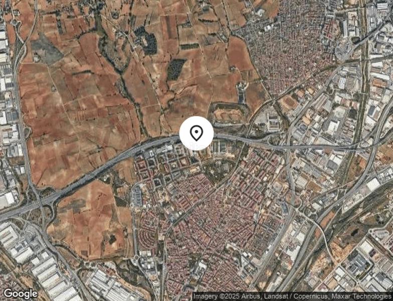 Foto 5d6412c9-cd95-46e7-8a80-bd7741e8dd41. Piso (barcelona). sin posesión “ocupado” (no se puede visitar ni hipotecar). en Mollet del Vallès