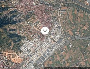 Appartement  Passatge ponent. Sant boi de llobregat (barcelona). sin posesión “ocupado” (no se