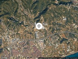 Appartement  Avinguda d'amèrica. Mataró (barcelona). sin posesión “ocupado” (no se puede visitar