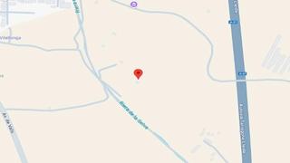 Casa  Carrer riera. Vilallonga del camp (tarragona). sin posesión “ocupado” (no se p