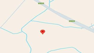 Solar industrial  Poligono el garrotal. Coronil (el), (sevilla). sin posesión “ocupado” (no se puede vis