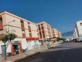 Appartamento  Plaza de andalucía. Roquetas de mar (almería ). "okupado" (no se puede visitar ni hi