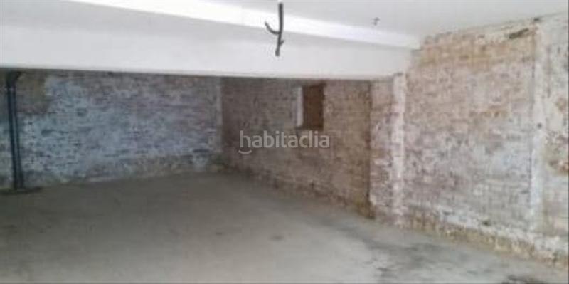 Foto 6a2cce0d-4640-4640-a28f-aaac91ef9948. Geschäftsraum in Verdum Barcelona