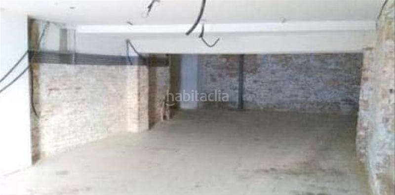 Foto e381a0bb-ddc6-41ac-920f-19ea8c63a0ca. Geschäftsraum in Verdum Barcelona