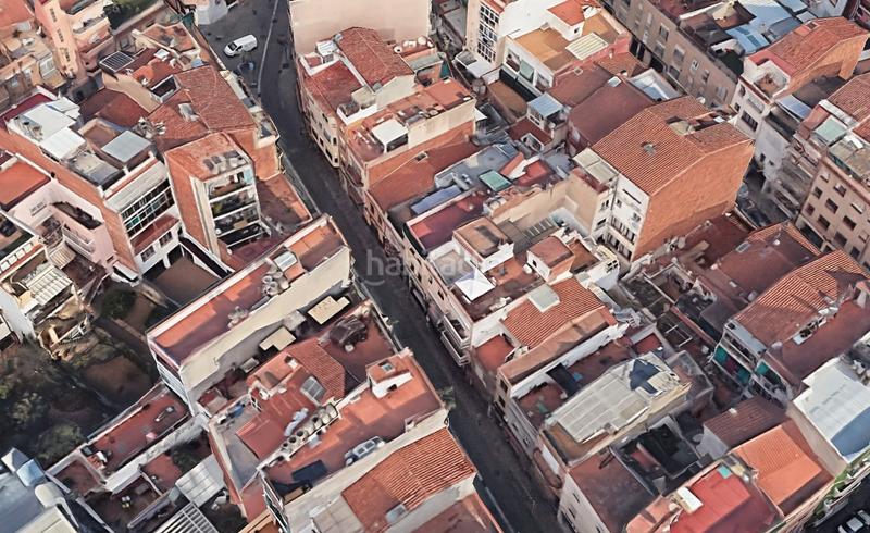 Foto 542ff78c-e056-443a-9dcd-8d1970005e8d. Flat in Cerdanyola Sud Mataró