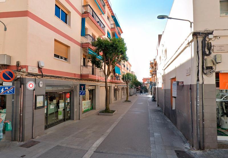 Foto acf948ca-426d-47d7-98a4-43567018dbe1. Flat in Cerdanyola Sud Mataró