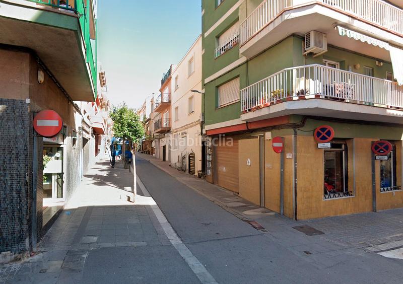 Foto b5be9f62-be24-449a-8e76-560529f49d88. Flat in Cerdanyola Sud Mataró