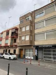 Locale commerciale in Carrer Blasco Ibáñez