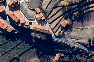 Pis  Carrer terol. Vistabella del maestrazgo (castellón). sin posesión “ocupado” (n