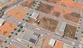 Local Comercial  Carrer comercial la travessa. Vall d'uixó, la  (castellón). sin posesión “ocupado” (no se pued